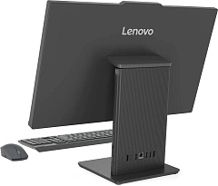 Моноблок Lenovo IdeaCentre AIO 24IRH9, 23.8"FHD, Core i3-1315U/8GB/512GB/UHD Graphics/DOS