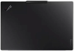 Ноутбук Lenovo WS P1 G7 16'wqxga/Core ult7-155H/32Gb/1Tb/GF RTX4060 8gb/Win Pro (21KV003SFW)