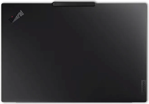 Ноутбук Lenovo WS P1 G7 16'wqxga/Core ult7-155H/32Gb/1Tb/GF RTX4060 8gb/Win Pro (21KV003SFW)