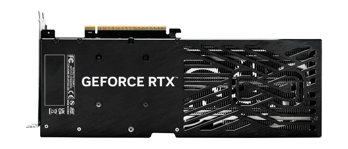Видеокарта Gigabyte (GV-N5090AORUSX W-32GD) RTX5090 AORUS XTREME WATERFORCE 32G
