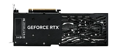 Видеокарта Gigabyte (GV-N5090AORUSX W-32GD) RTX5090 AORUS XTREME WATERFORCE 32G