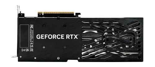 Видеокарта Gigabyte (GV-N5090AORUSX W-32GD) RTX5090 AORUS XTREME WATERFORCE 32G