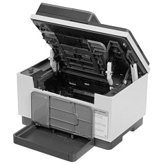МФП HP Europe/M236sdw/Принтер-Сканер(АПД-40с.)-Копир/A4/29 ppm/600x600 dpi