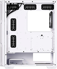 Корпус Adata XPG Starker, Midi Tower, ATX, Black, 2x3.5"/3x2.5", 2xUSB3.0