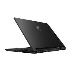 Игровой Ноутбук MSI Stealth A16 AI+ A3XVFG-069KZ, 16" QHD (2560x1600), IPS, 240Hz, Ryzen AI 9 HX 370 5.1GHz, 32GB LDDR5, 1TB*1 NVMe SSD, RTX4060 GDDR6 8GB, Win 11 Home Core Black