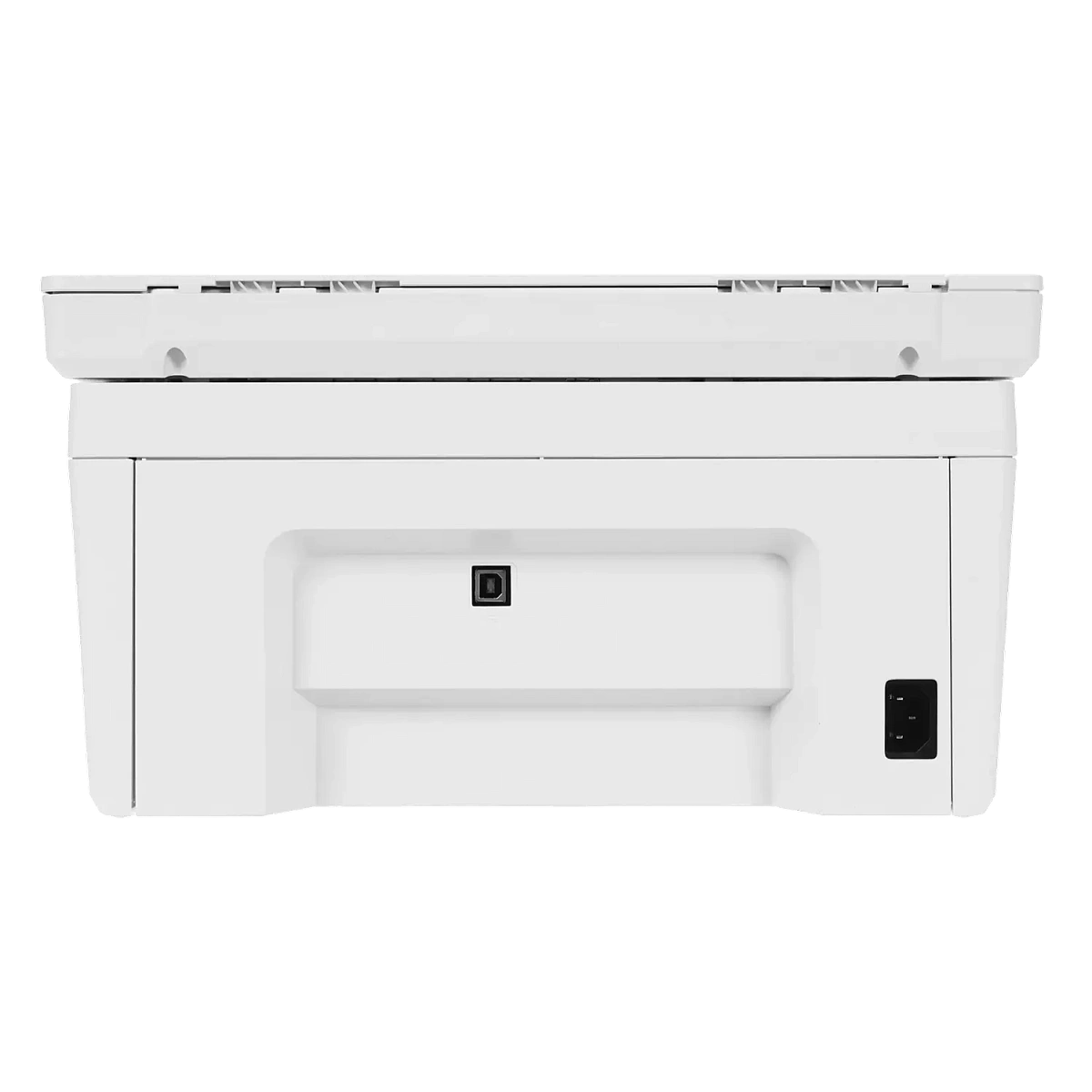 МФУ HP LaserJet MFP M141A, A4, print 600x600dpi, 21ppm, scan 600x600dpi, LCD, USB