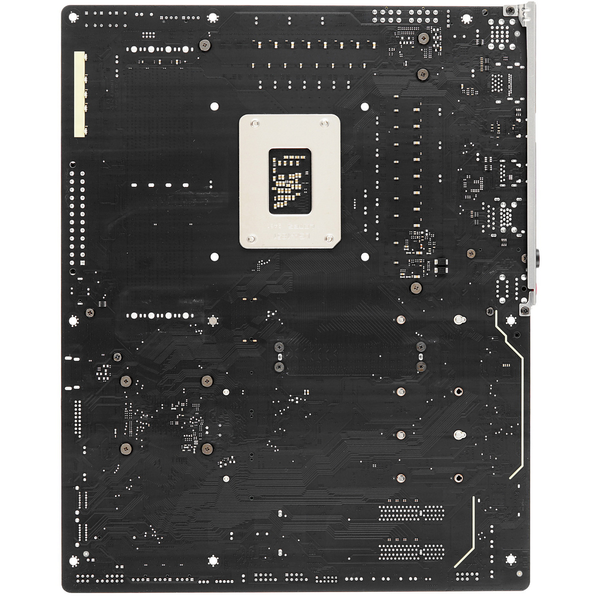 Материнская плата Gigabyte Z890 EAGLE WIFI7