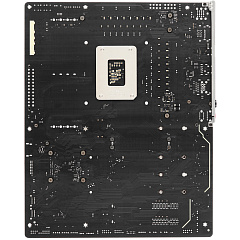 Материнская плата Gigabyte Z890 EAGLE WIFI7