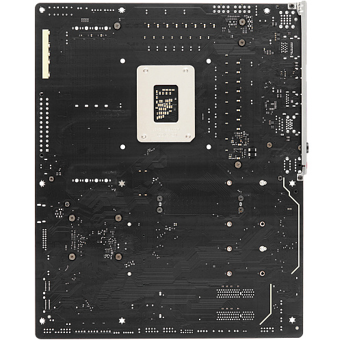 Материнская плата Gigabyte Z890 EAGLE WIFI7