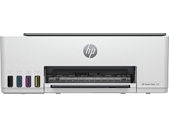 HP Smart Tank 580 AiO Printer (A4)