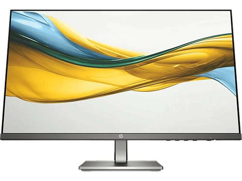 HP S5 524da FHD Monitor