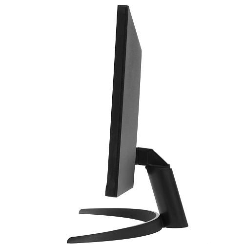 Монитор 29" LG 29WP500-B, Black, IPS, 2560x1080@75Hz, 350кд/м2, 1000:1, 5ms, 2xHDMI
