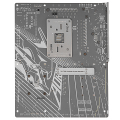 Материнская плата Gigabyte X870 A ELITE WF7 ICE