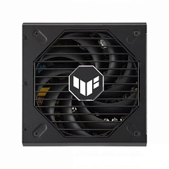 Блок питания ASUS TUF-GAMING-1000G 1000W 80Plus Gold TUF-GAMING-1000G