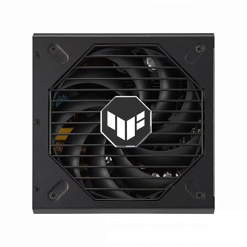 Блок питания ASUS TUF-GAMING-1000G 1000W 80Plus Gold TUF-GAMING-1000G