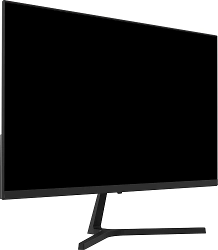 Монитор 27" Dahua DHI-LM27-B200S, Black, VA, 1920x1080@100Hz, 250кд/м2, 4000:1, 5ms, HDMI, VGA