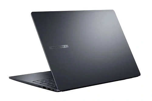 Ноутбук Asus/ExpertBook B5605CVA-MB0058/1г/Core i5/13420H/2,1 GHz/16 Gb/PCIe NVMe SSD/512 Gb/No ODD/Graphics/Iris Xᵉ/256 Mb/16 ''/1920x1200/Без операц