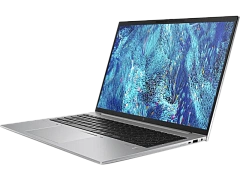 HP ZBook Firefly 16 G11 U7-165H 16.0T 32GB/1024 RTXA500 Win11Pro