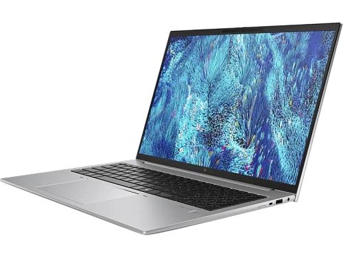 HP ZBook Firefly 16 G11 U7-165H 16.0T 32GB/1024 RTXA500 Win11Pro