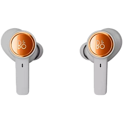 Beoplay Eleven Copper Tone