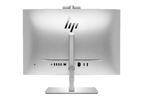 Моноблок HP EliteOne 840 G9, 23.8"FHD, Core i7-14700/16GB/512GB/UHD Graphics 770/W11P
