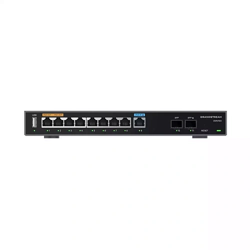 Маршрутизатор Grandstream GWN7003