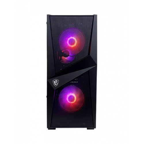 Системный блок Nomad Ultra Game T i7-12700F/ PRO B760M/32GB Kit/ 1000GB/ RTX 5060Ti/ 750W/Win11 Pro