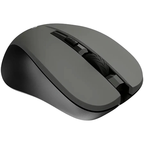CANYON mouse MW-1 Wireless Grey