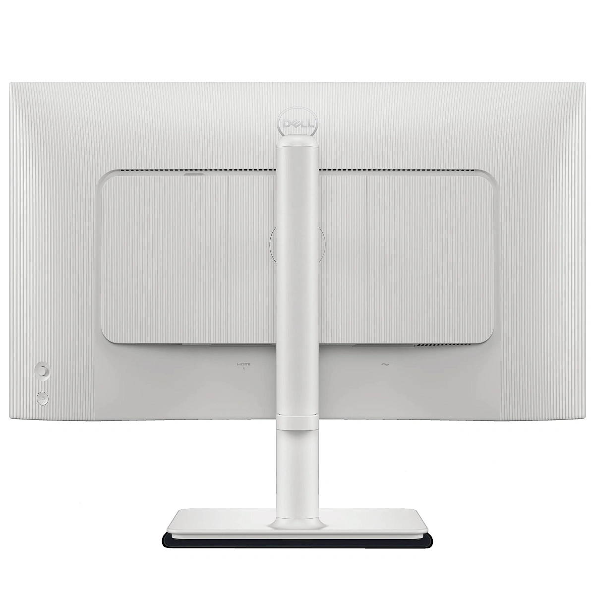 Монитор Dell/S2425HS/23.8 ''/IPS/1920x1080 Pix/2 x HDMI (HDCP 1.4)/8 ms/250 ANSI lum/1500:1/100 Hz