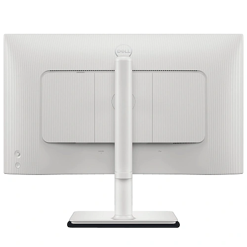 Монитор Dell/S2425HS/23.8 ''/IPS/1920x1080 Pix/2 x HDMI (HDCP 1.4)/8 ms/250 ANSI lum/1500:1/100 Hz