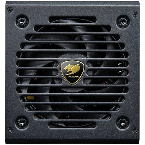 COUGAR GR 850 PSU 80plus Gold Fully Modular