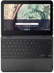 Lenovo 100e Chromebook Gen 3 AMD 3015Ce/4gb ram/32GB eMMC Storage/11,6HD TN/Chrome OS/1 year warranty