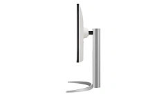 Монитор жидкокристаллический LG 27UP850K-W.ARUZ 27'' 16:9 3840x2160(UHD 4K) IPS, nonGLARE, nonTOUCH, 60 Hz, 400cd/m2, 5ms, HDMI, DP, Black