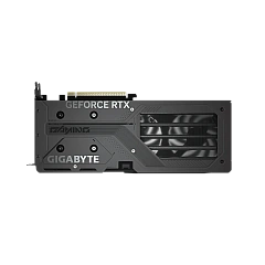 Видеокарта Gigabyte (GV-N506TGAMING OC-8GD) RTX5060Ti GAMING OC 8G