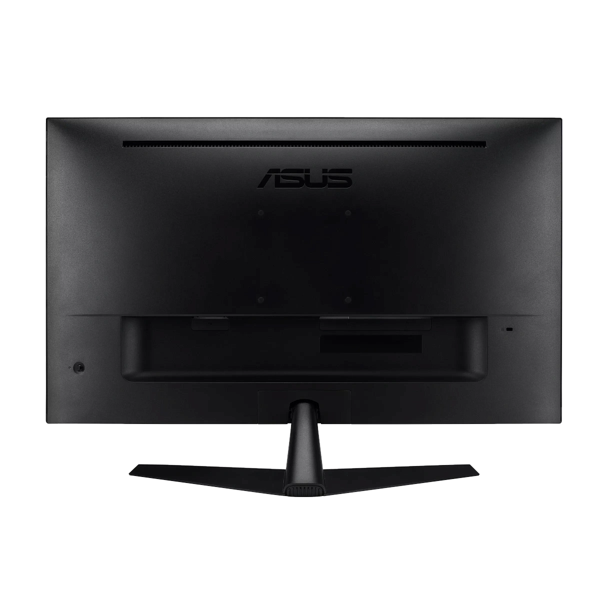 Монитор 27" Asus VY279HF, Black, IPS, 1920x1080@100Hz, 250кд/м2,1300:1, 1ms, HDMI