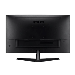 Монитор 27" Asus VY279HF, Black, IPS, 1920x1080@100Hz, 250кд/м2,1300:1, 1ms, HDMI