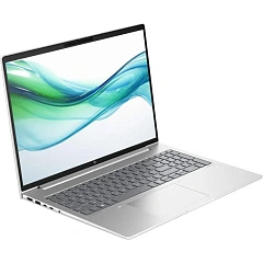 HP ProBook 460 G11 U5-125U 16.0 16GB/512