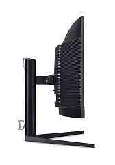 Монитор 34" Acer Predator X34Vbmiiphuz,Black,OLED,3440x1440@175Hz,250кд/м2,1500000:1,0.1ms,2хHDMI,DP