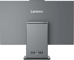 Моноблок Lenovo ThinkCentre Neo 50a 27"FHD/Core i5-13420h/16gb/512gb/Win11 pro (12SB000FRU)