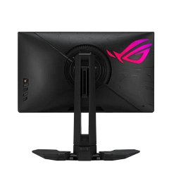 Монитор 24.1" Asus ROG SWIFT PG248QP, Black, E-TN, 1920x1080@540Hz, 400кд/м2, 1000:1,0.2ms,2xHDMI,DP