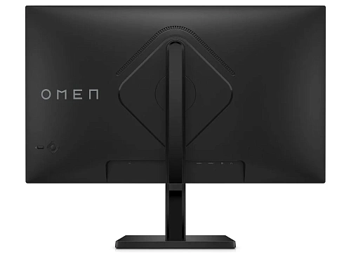 HP OMEN 27qz QHD 165Hz Gaming Monitor