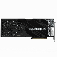 Видеокарта PALIT RTX5070 GAMINGPRO-S OC 12GB (NE75070T19K9-GB2050U)
