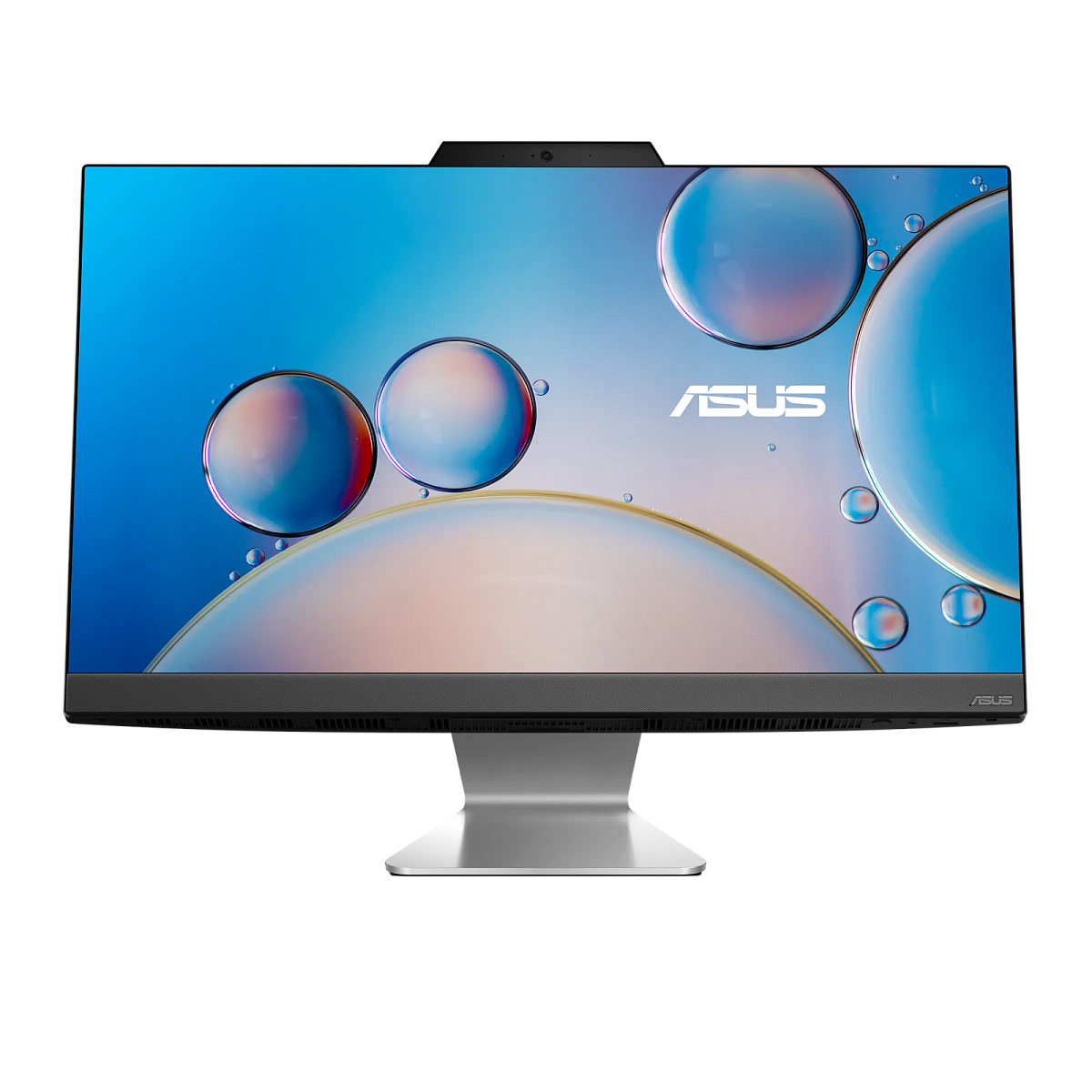 Моноблок Asus E3402WBAK, 23.8"FHD, Core i5-1235U/8GB/512GB/UHD Graphics/W11Pro