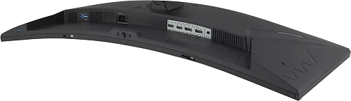 Монитор 34" ASUS TUF Gaming VG34WQML5A VA 3440x1440 250Hz 1ms 400cd/m 4000:1 1500R 2xHDMI 2xDP 2x2W