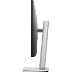 Монитор Dell/P3223QE/31.5 ''/IPS/3840x2160 Pix/USB 3.2 Gen 1/USB-C hub/5 ms/350 ANSI lum/1000:1/60 Hz
