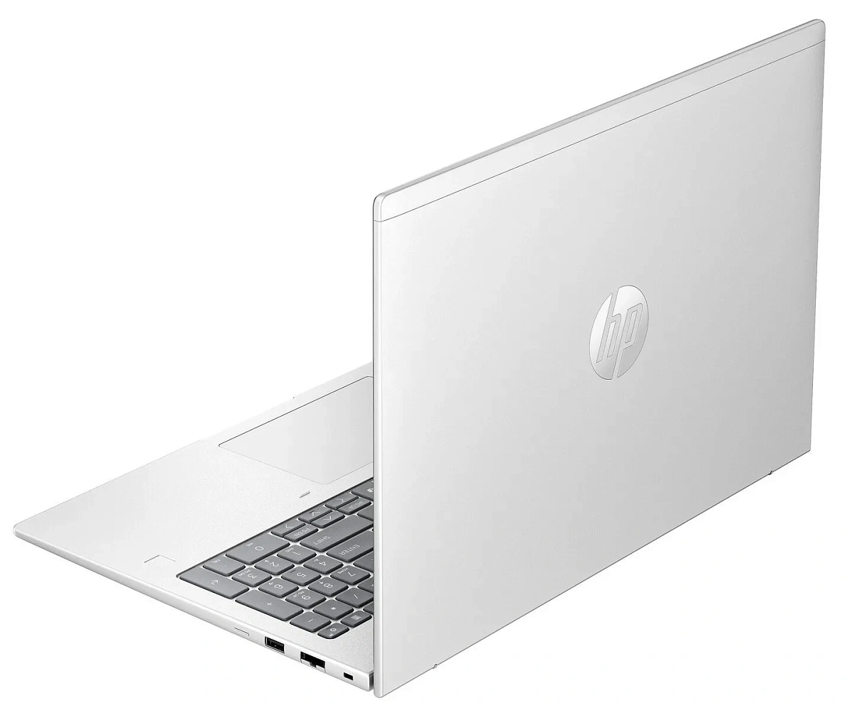 HP ProBook 4 G1iR 16 Core 5-120U 16.0 24GB/512 W11Pro
