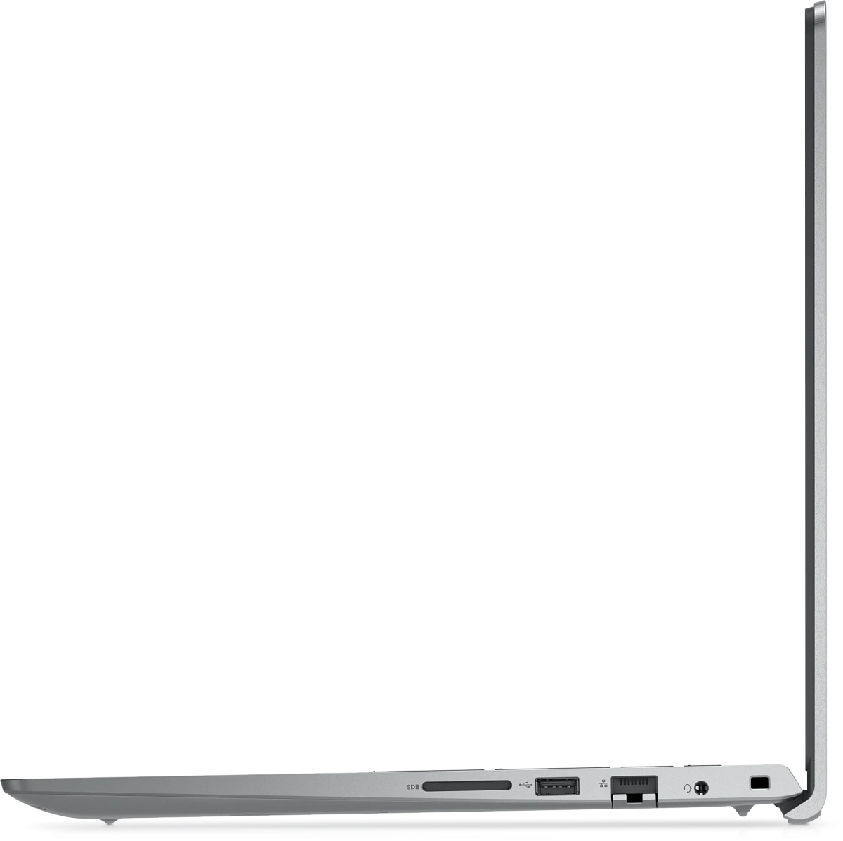 Ноутбук Dell/Vostro 3530/1г/Core i3/1305U/1,6 GHz/8 Gb/M.2 PCIe SSD/512 Gb/No ODD/Graphics/UHD/256 Mb/15,6 ''/1920x1080/Windows 11/Pro/64/Realtek Wi-F