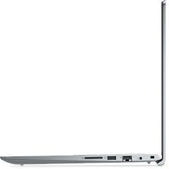 Ноутбук Dell/Vostro 3530/1г/Core i3/1305U/1,6 GHz/8 Gb/M.2 PCIe SSD/512 Gb/No ODD/Graphics/UHD/256 Mb/15,6 ''/1920x1080/Windows 11/Pro/64/Realtek Wi-F