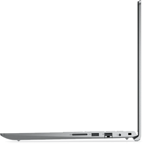 Ноутбук Dell Vostro 3530, Core i5-1334U/15.6"FHD/8GB/512GB/Intel UHD Graphics/LAN/W11Pro
