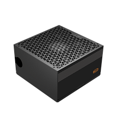 Блок питания PCCooler YK1000, 1000W, Non Modular, 80+ BRONZE, Fan 135mm, P5-YK1000-B1H